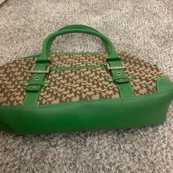 Y2K New York & Company purse - Picture 3 of 6